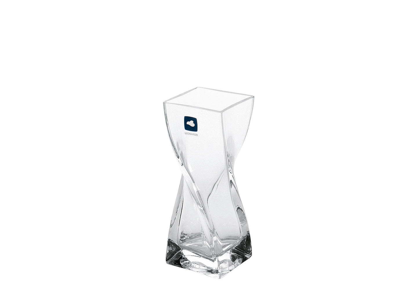 Vase Volare 20cm