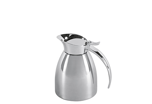 Isolierkanne Eleganza 0,3 l
