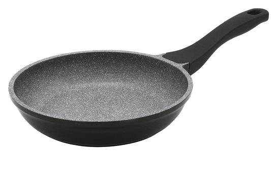 Bratpfanne Barcelaona Ø24cm Aluguss