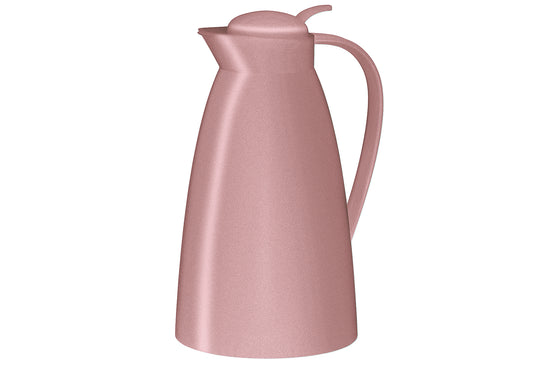 Isolierkanne Eco romantik rosa matt 1,00l