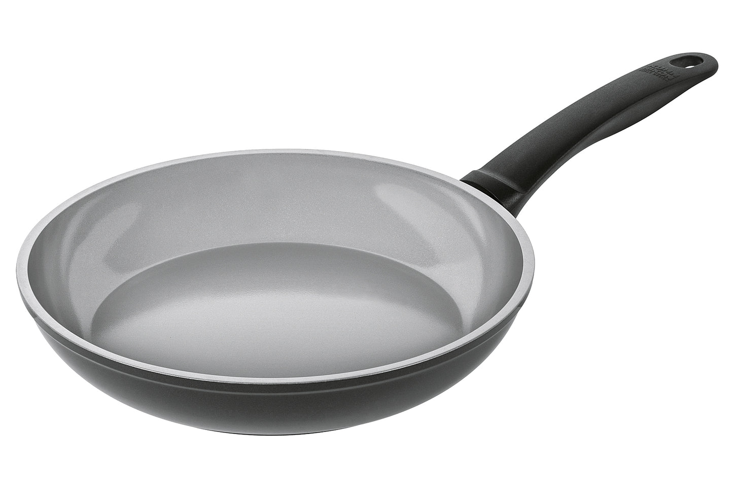 Bratpfanne Easy Ceramic 20cm
