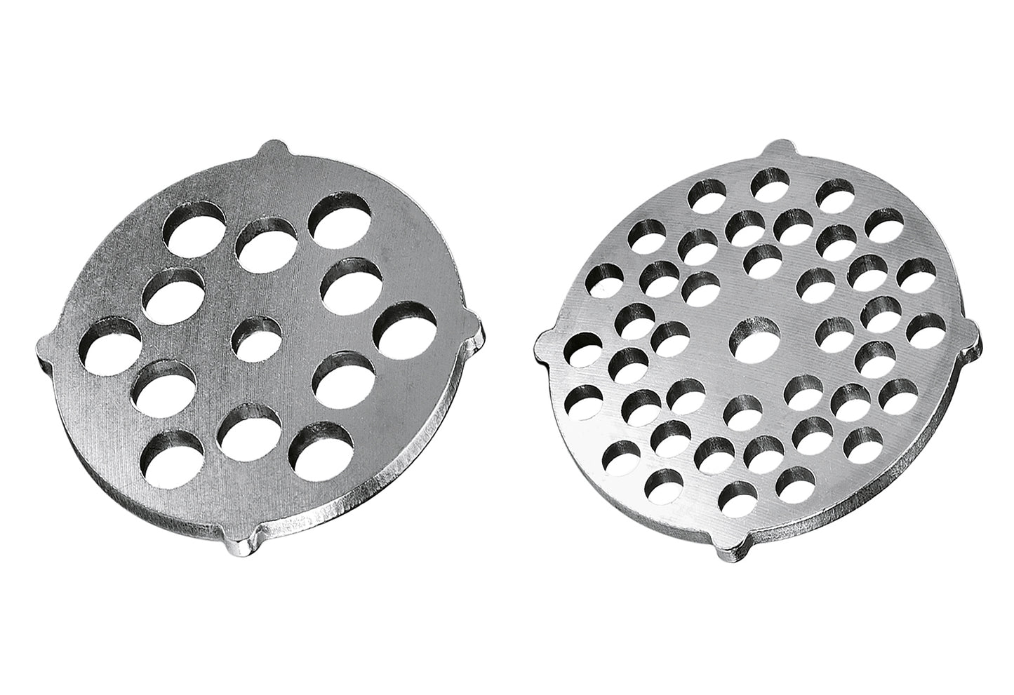 Fleischwolf Tartare
