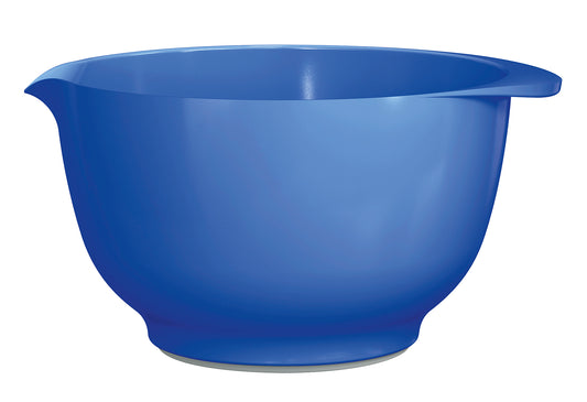 Rührschüssel Margrethe 0,5l Electric blue