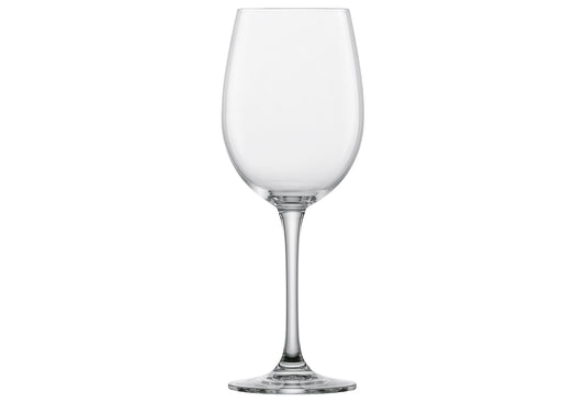 Allroundglas Classico 6er Set