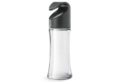 Gewürzkarussell Spice 8 Glas 15x16x14,5cm