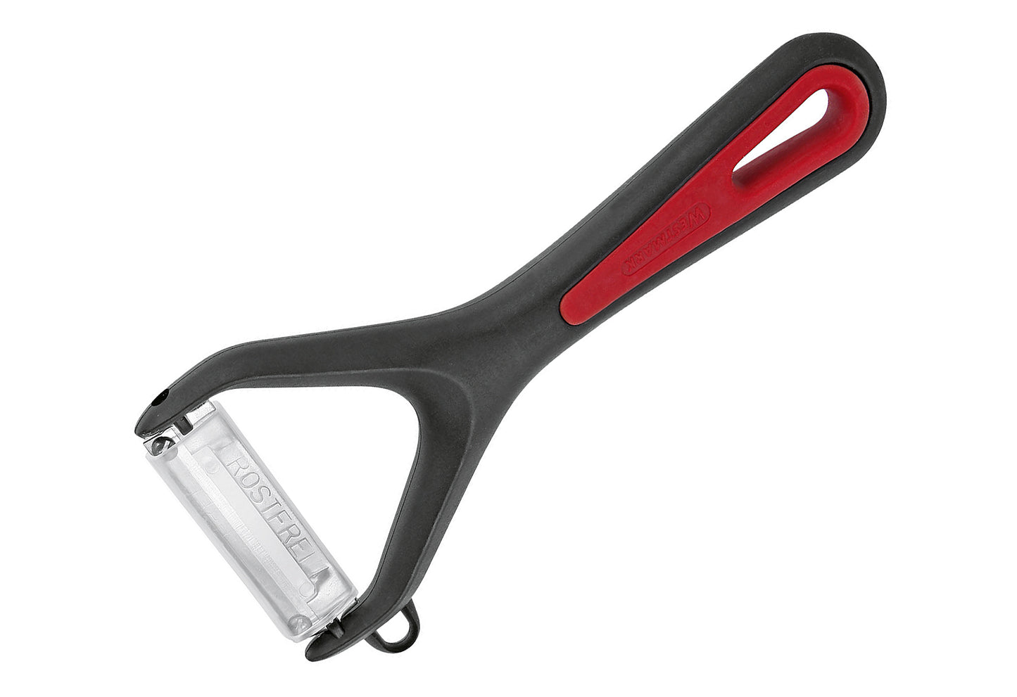 Spargelschäler Gallant 15cm