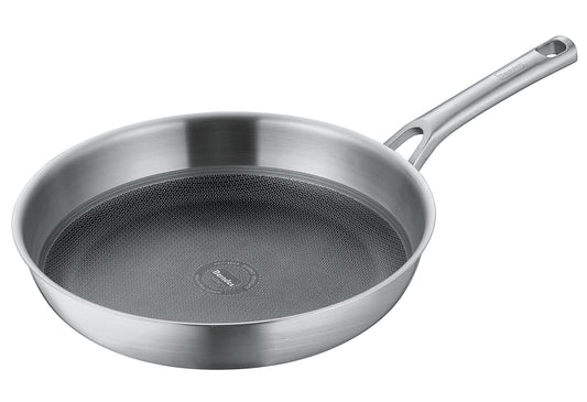 Bratpfanne Tricion Resist 32cm ohne Deckel