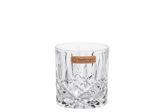 Whiskybecher SOF Noblesse 245ml 4er Set