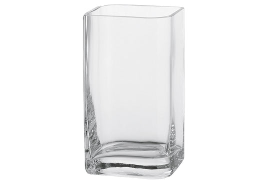 Vase Lucca 11x20cm