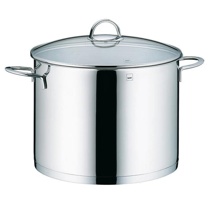Gemüsetopf Cailin 13,5l Ø28cm