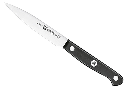 Fleischmesser Gourmet 16cm