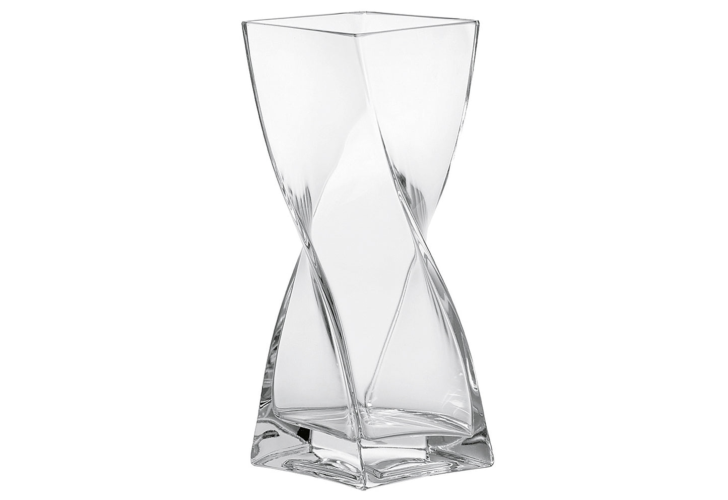 Vase Volare 20cm