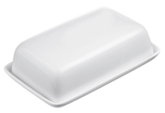 Butterdose Keramik