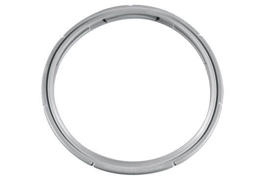 Dichtungsring vitavit comfort/premium Ø18cm