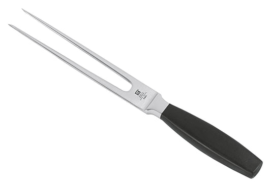 Fleischgabel Vier Sterne 180mm