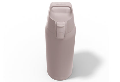 Trinkflasche Shild Therm one Dusk 0,75l
