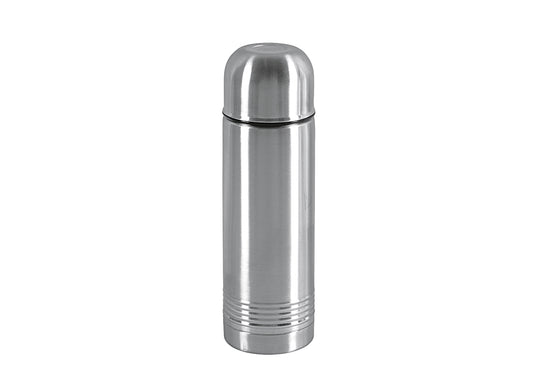 Isolierflasche Senator 0,7 l