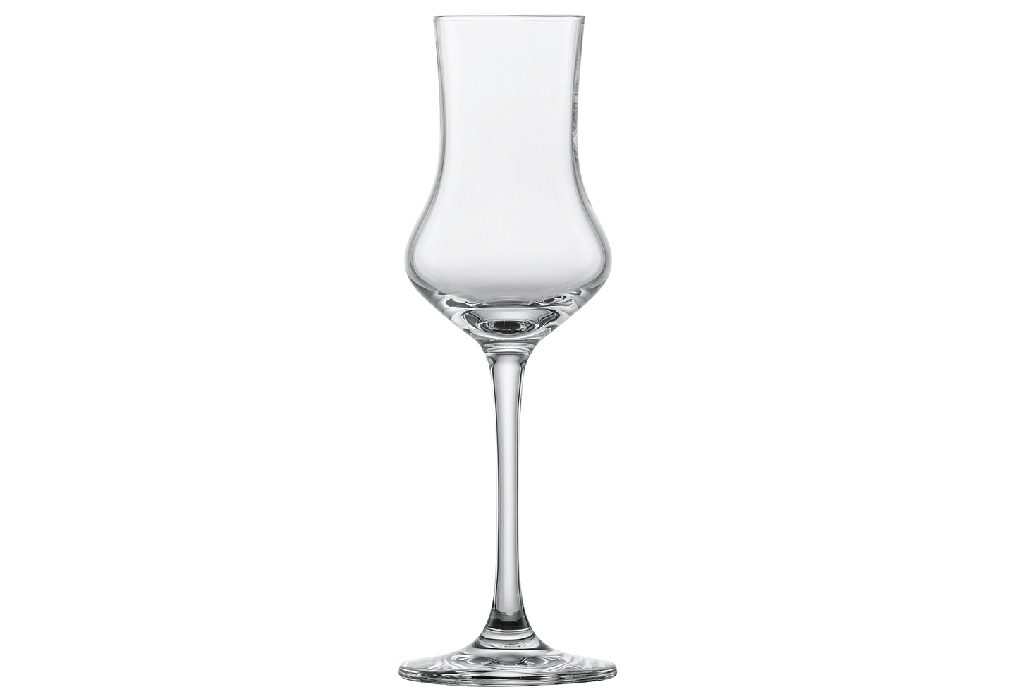 Grappakelch Digestif Bar Special 6er Set