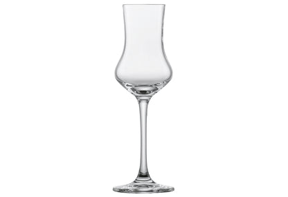 Grappakelch Digestif Bar Special 6er Set