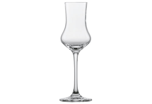 Grappakelch Digestif Bar Special 6er Set