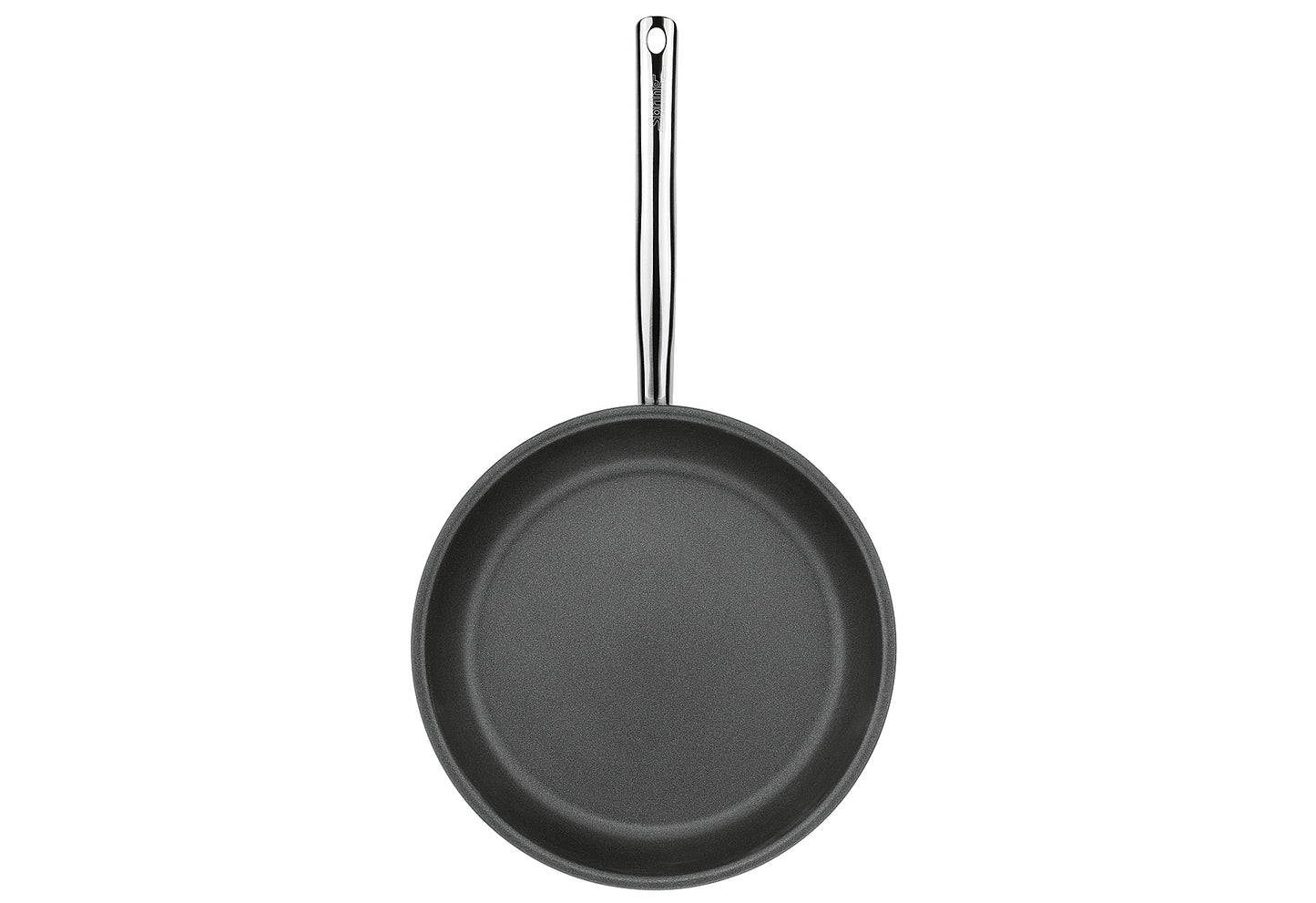 Bratpfanne Vulcano Classic 24cm