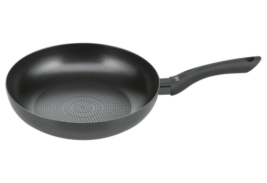 Bratpfanne Smart Ø24cm Aluminium