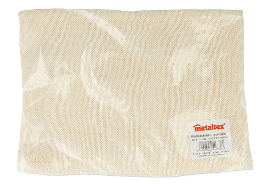 Kloßsack/Kartoffelpreßsack 21x30cm