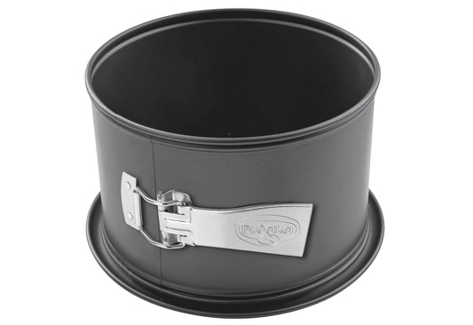 Springform Backfreude Ø18cm 12cm hoher Rand - Ruder Home GmbH