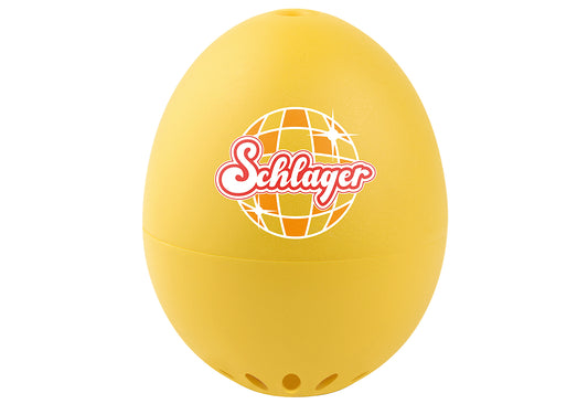 Schlager PiepEi