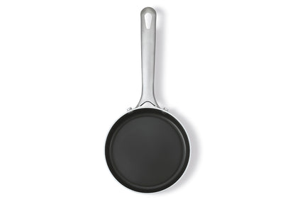 Topfset Mobi 4teilig