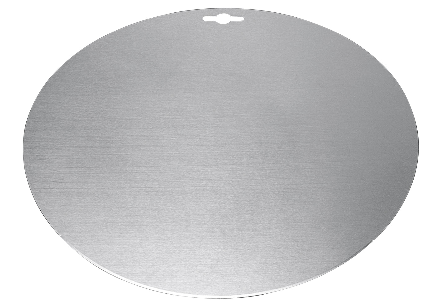 Kuchenheber Patisserie Ø28cm Aluminium