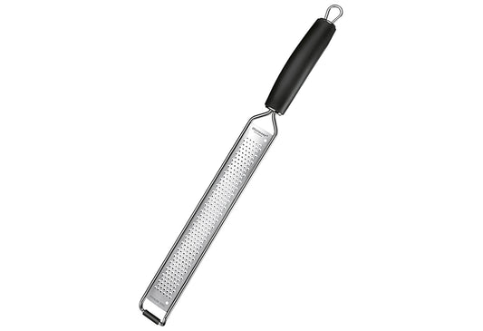 Reibe fein Technicus Pro Edelstahl 40x3,6cm