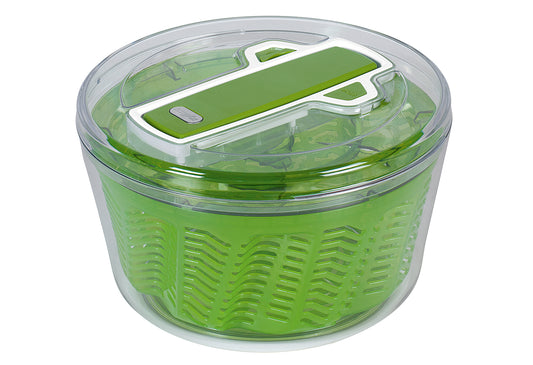 Salatschleuder Swift Dry 5 l Ø26cm