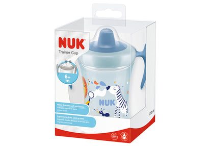Evolution Trainer Cup 230 ml, 8+ Monate