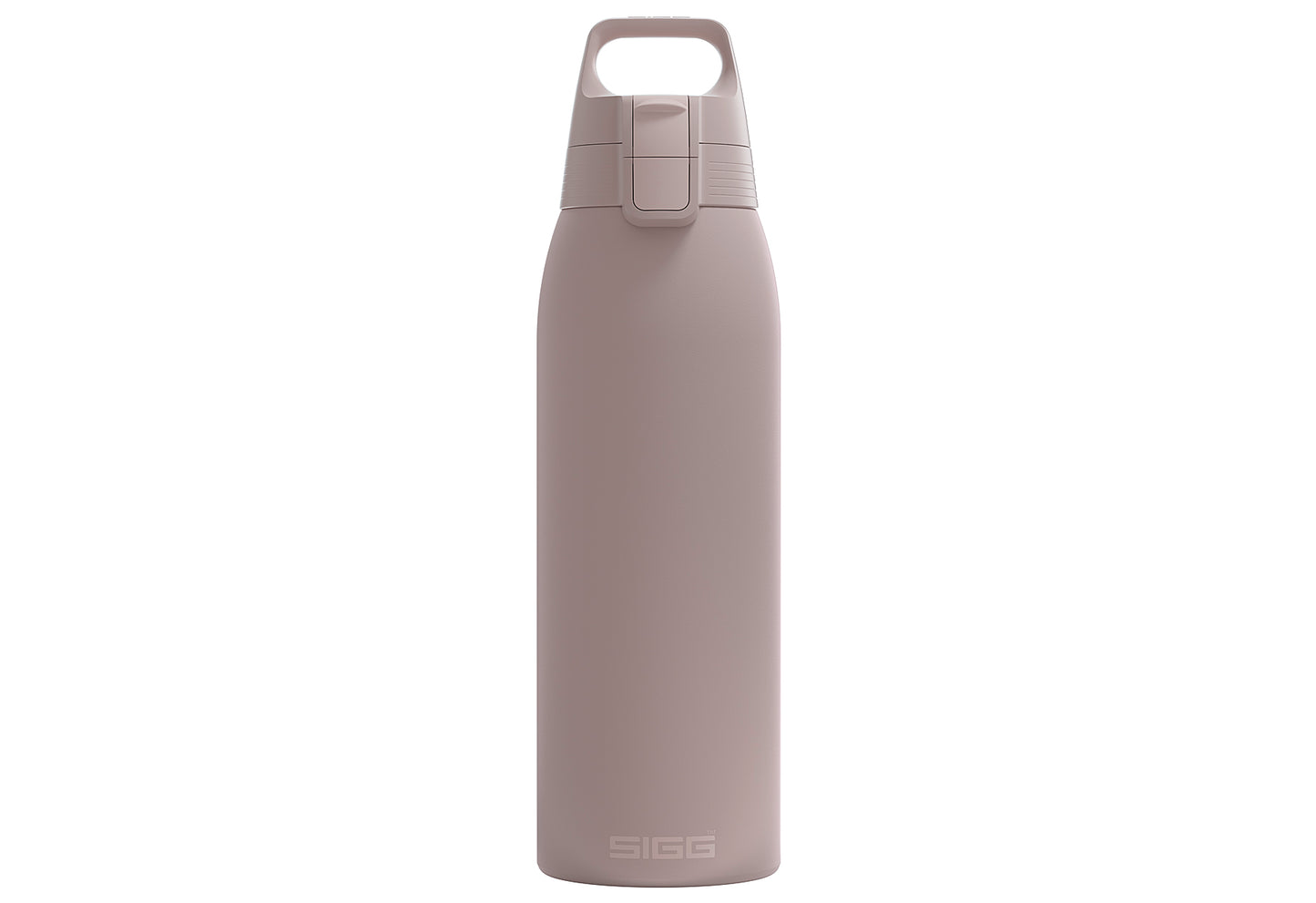 Trinkflasche Shild Therm one Dusk 1l