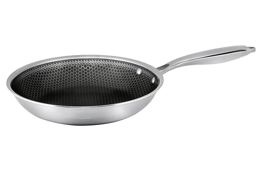 Santo Bratpfanne  Ø24cm