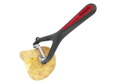 Spargelschäler Gallant 15cm