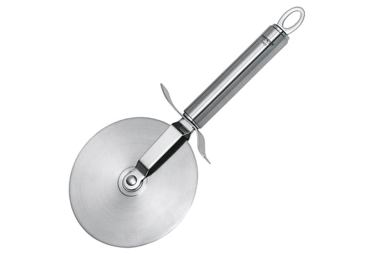 Pizzaschneider Ø6,7cm Supremissima