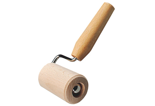 Backblechausroller konisch 15x7,2cm