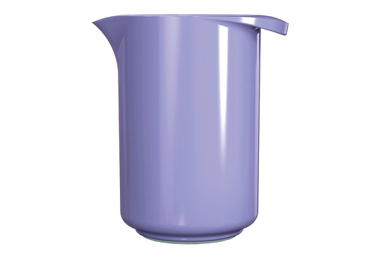Rührbecher Classic 1,25l Lavender