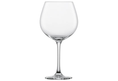 Burgunderpokal Classico 6er Set