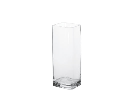 Vase Lucca 11x30cm