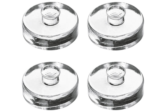 Fermentiergewicht Ø7cm 4Stück