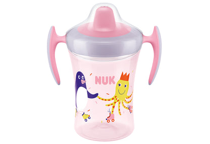 Evolution Trainer Cup 230 ml, 8+ Monate