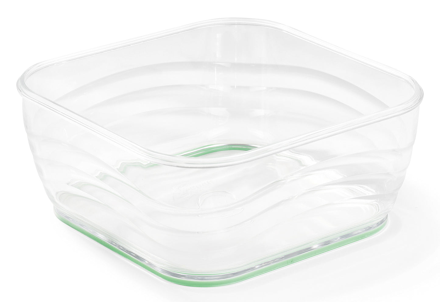 Nicer Dicer Chef 9teilig