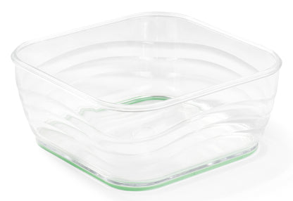 Nicer Dicer Chef 9teilig