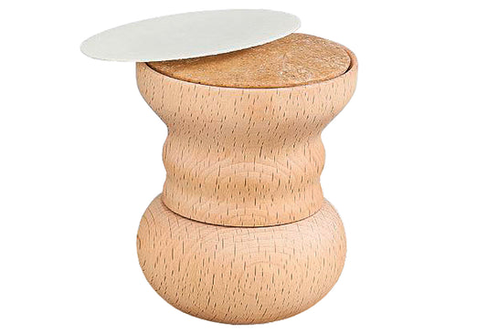 Lebkuchenformer Ø5cm