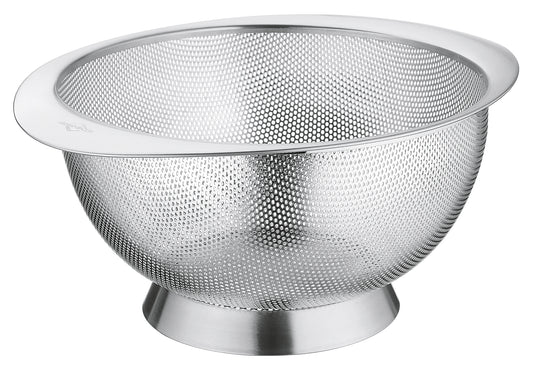 Seiher mit Standfuß Deluxe Ø26cm