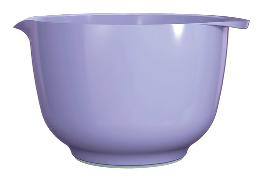 Rührschüssel Margrethe 2l Lavender