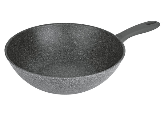Wok Murano Ø30cm